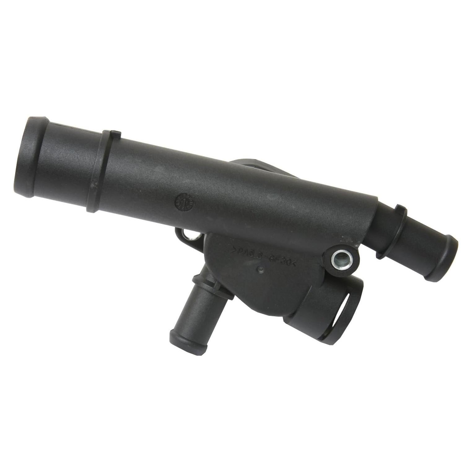 Brida de Manguera de Refrigeración URO Parts 038121132D