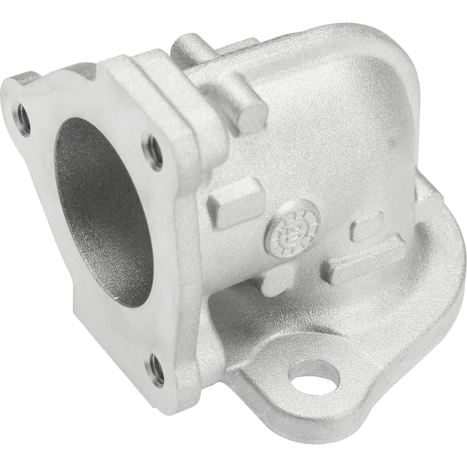 Brida de Manguera de Refrigerante URO Parts 03H121131A