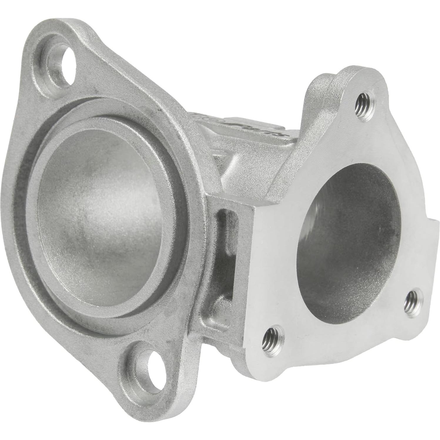 Brida de Manguera de Refrigerante URO Parts 03H121131A