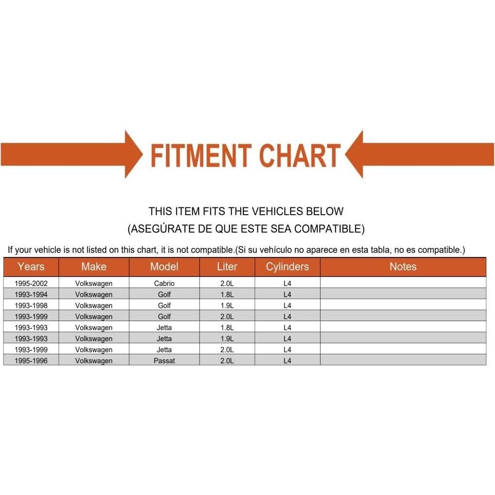 Flange de Refrigerante Sawyer Auto para Volkswagen - 4 Salidas