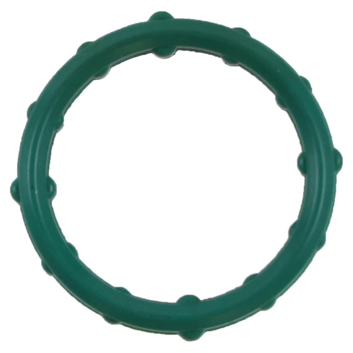 Sello Adaptador Enfriador Aceite Motor Fel-Pro 73254 - 15g