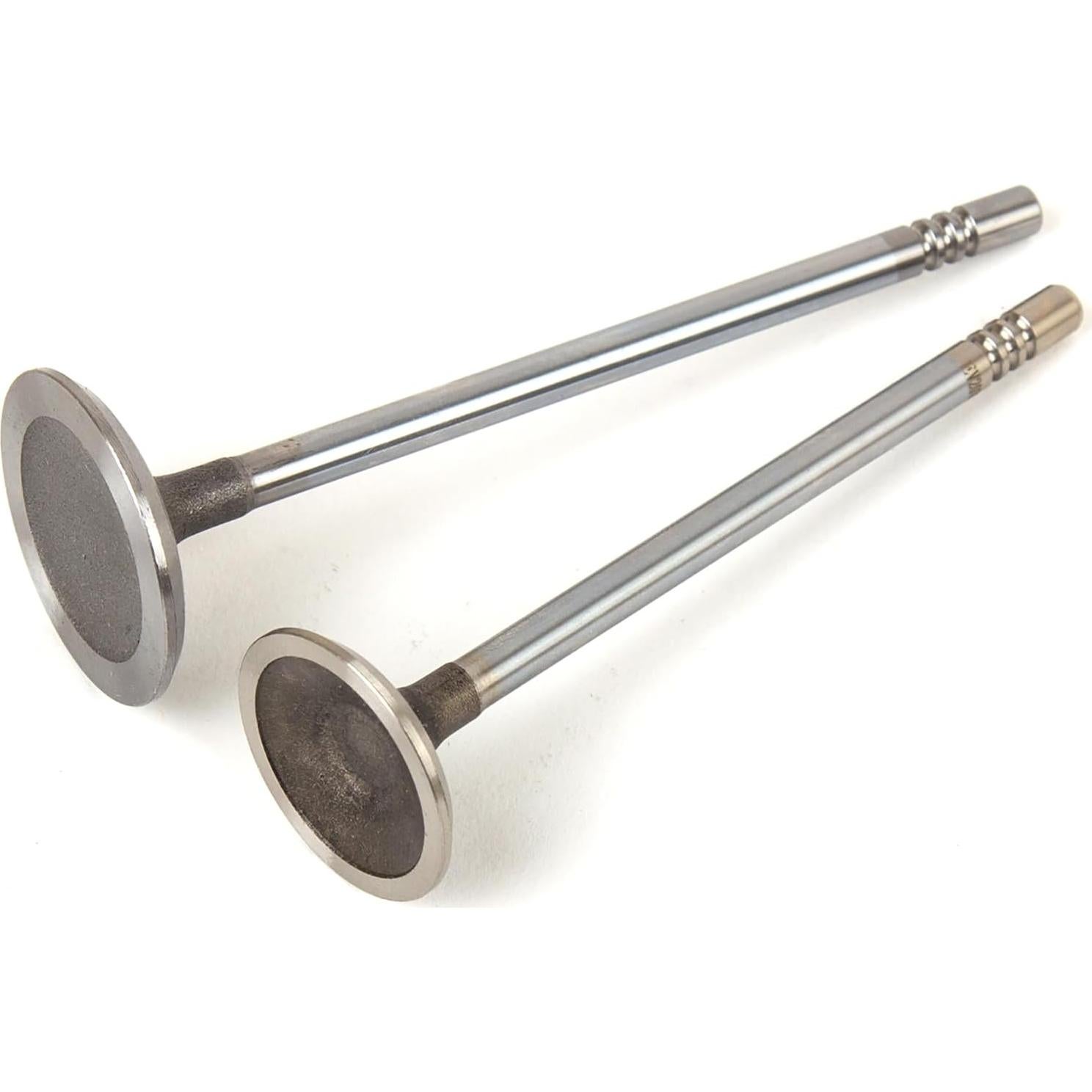 Juego de Juntas de Culata y Válvulas Mizumo Auto 12mm para Ford F150