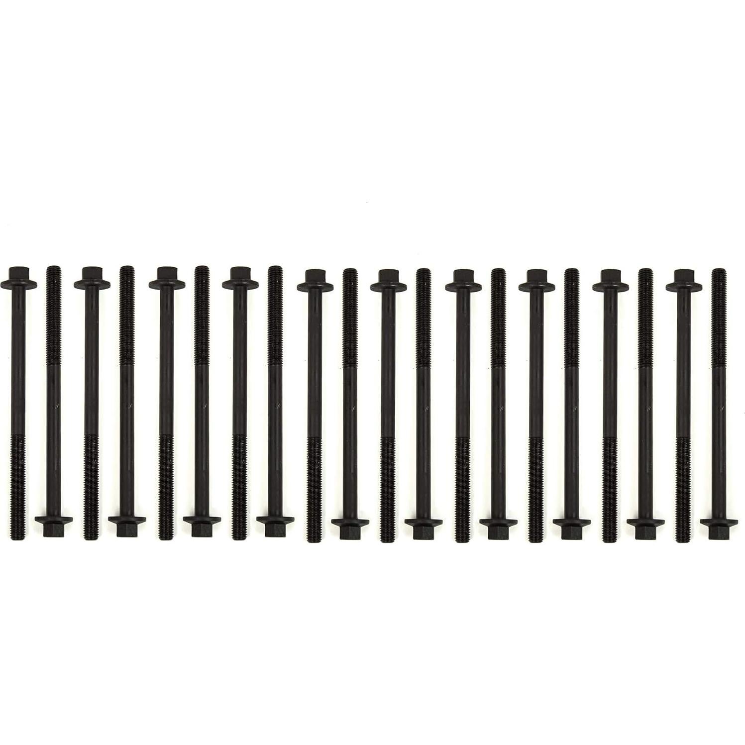 Juego de Juntas de Culata y Válvulas Mizumo Auto 12mm para Ford F150