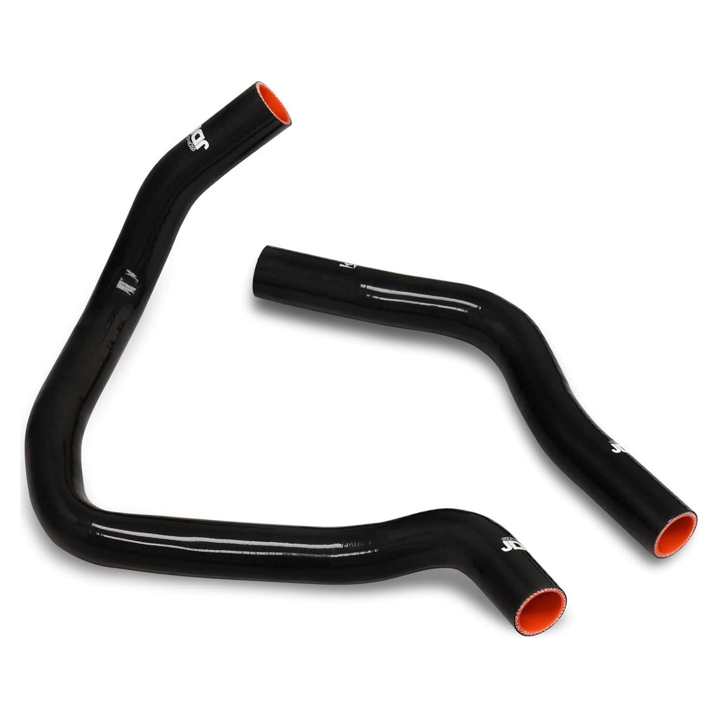 Manguera de Refrigerante de Silicona AJP para Civic B16A 1992-1997