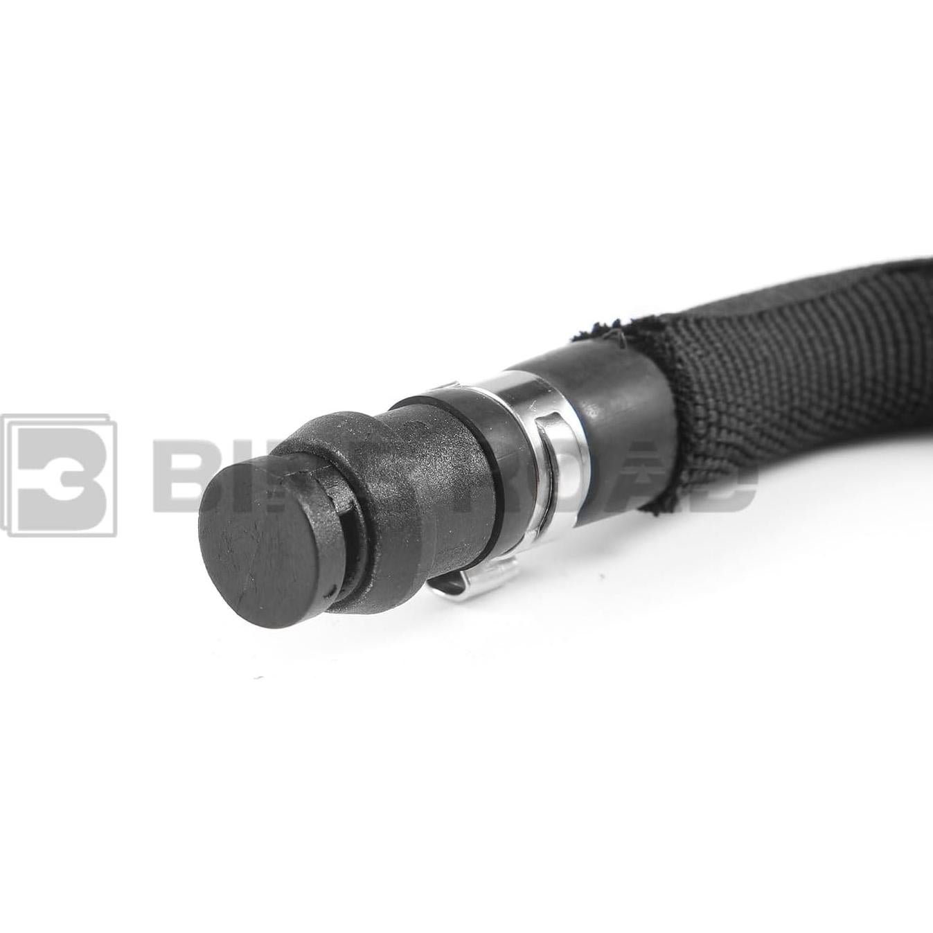 Kit de Mangueras de Refrigerante BINB para Mercedes Benz A180 A200 A250 B180 B200 CLA180