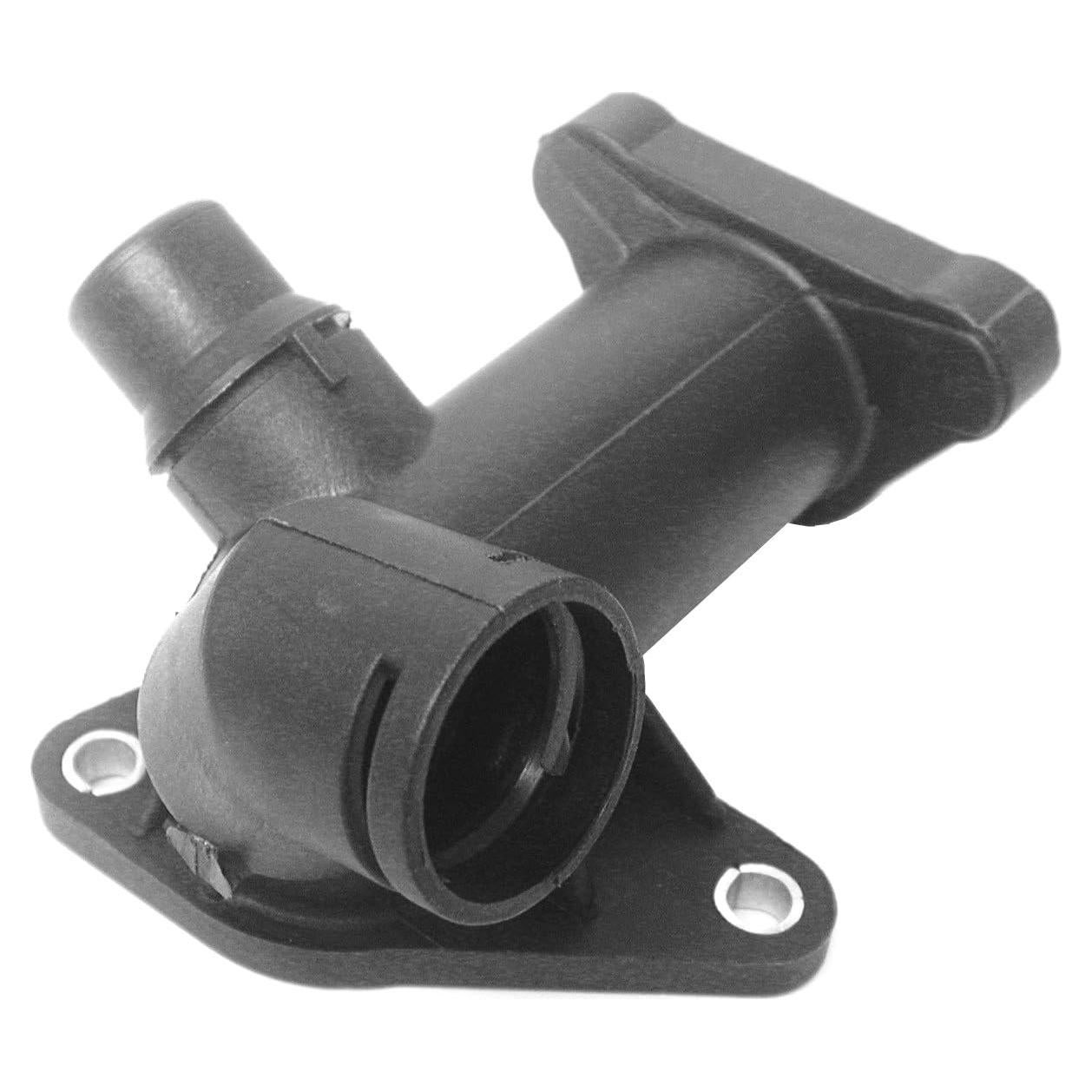 Brida de Manguera de Refrigerante URO Parts 058121132A