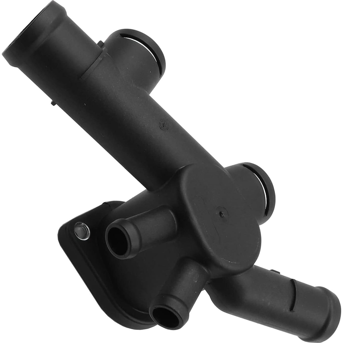 Brida de Agua Beck/Arnley 147-0031 para Vehículos