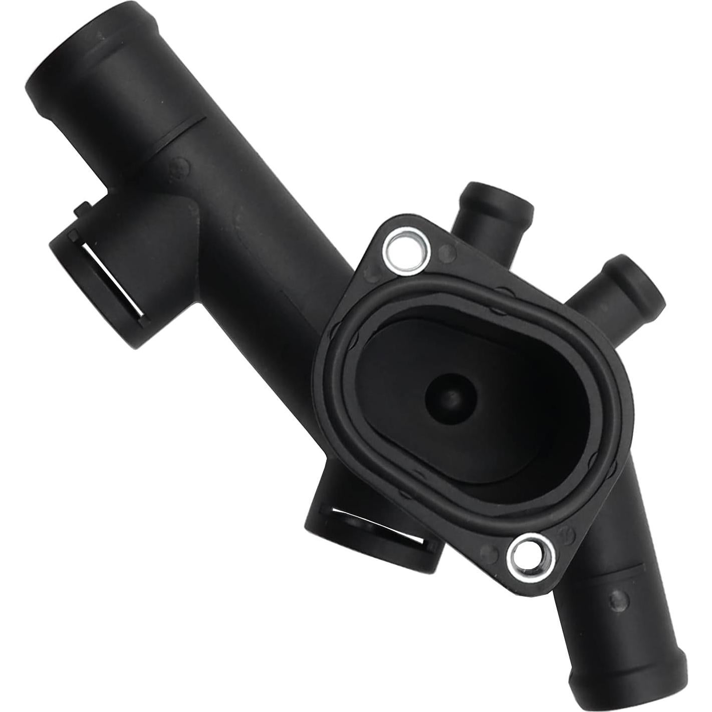 Brida de Agua Beck/Arnley 147-0031 para Vehículos