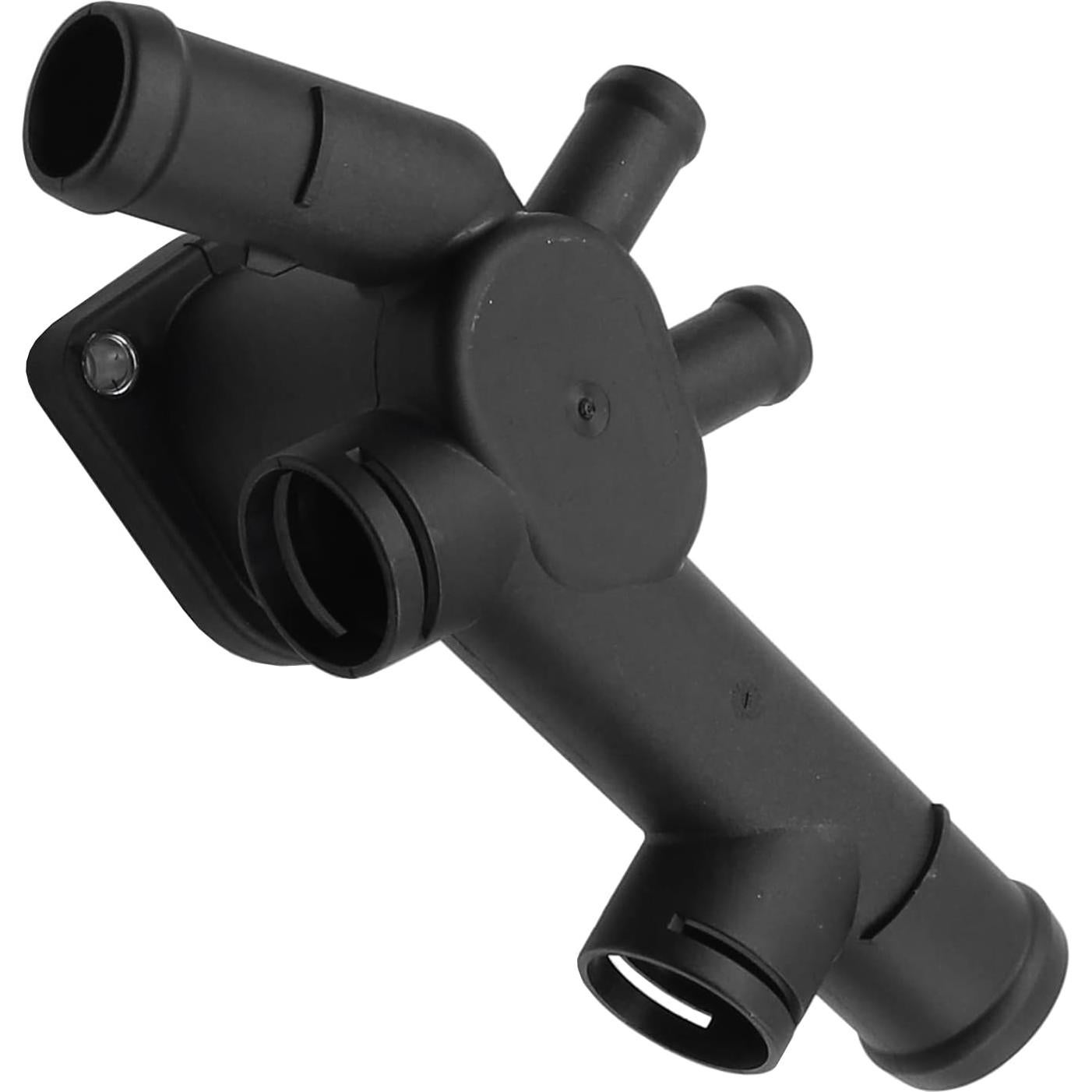 Brida de Agua Beck/Arnley 147-0031 para Vehículos