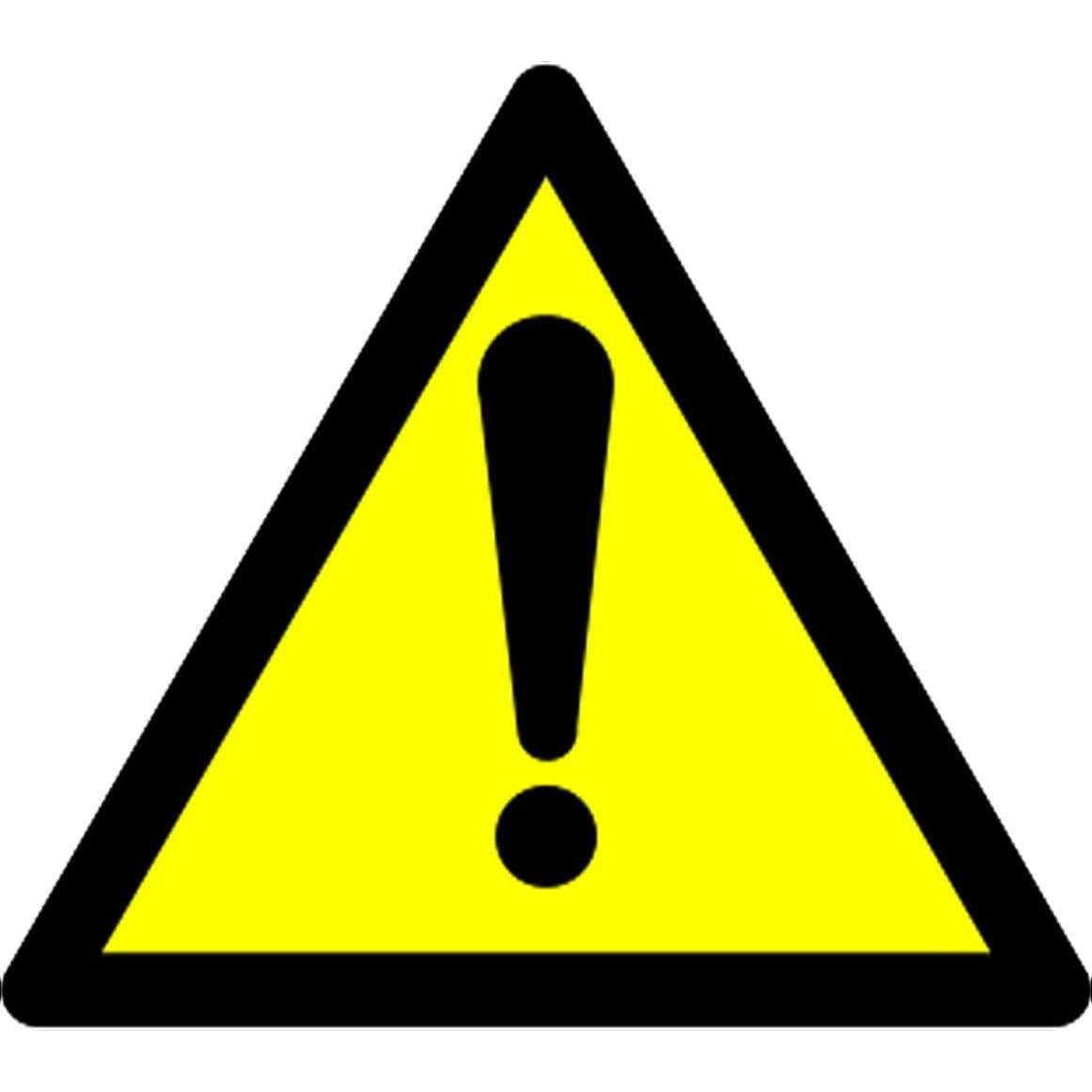 Brida de Agua Beck/Arnley 147-0031 para Vehículos