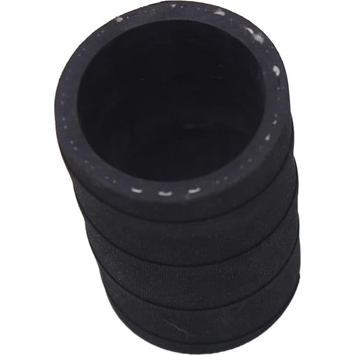 Manguera de Radiador Flexible Acero Inoxidable SHLPDFM 60.96 cm