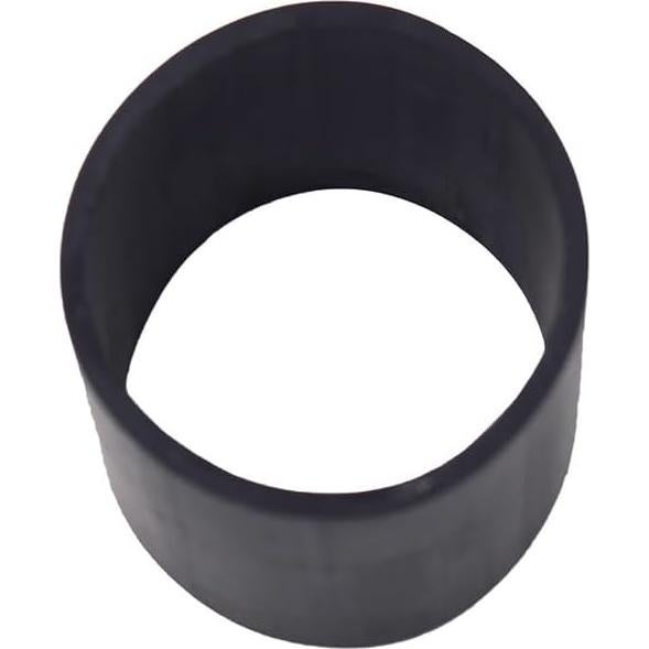 Manguera de Radiador Flexible Acero Inoxidable SHLPDFM 60.96 cm