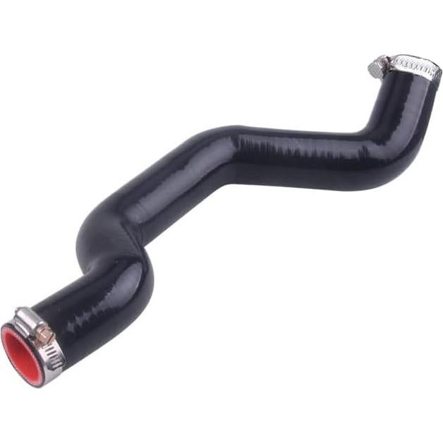 Kit de Manguera de Radiador Lado Conductor Honda K24 EG EK