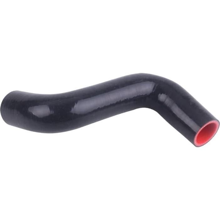 Kit de Manguera de Radiador Lado Conductor Honda K24 EG EK