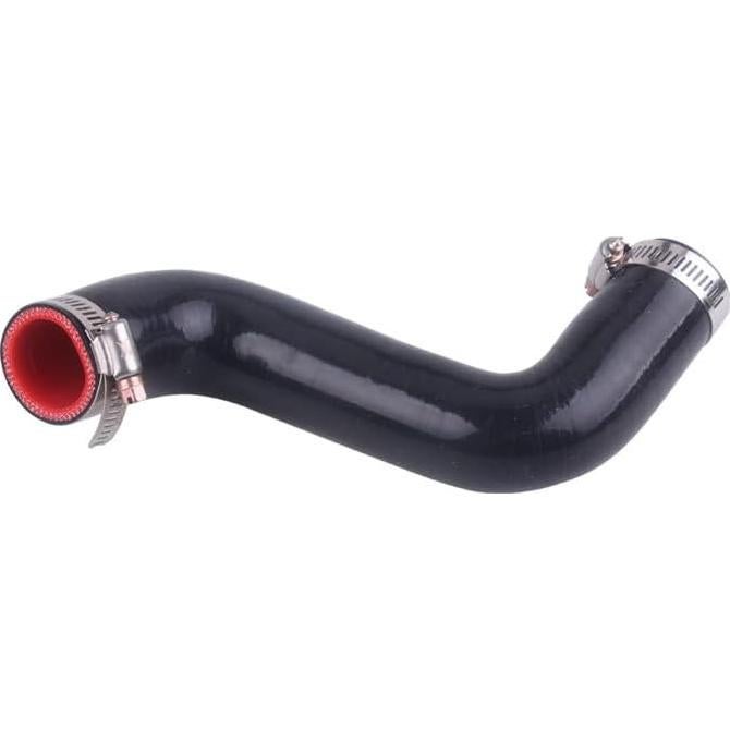 Kit de Manguera de Radiador Lado Conductor Honda K24 EG EK