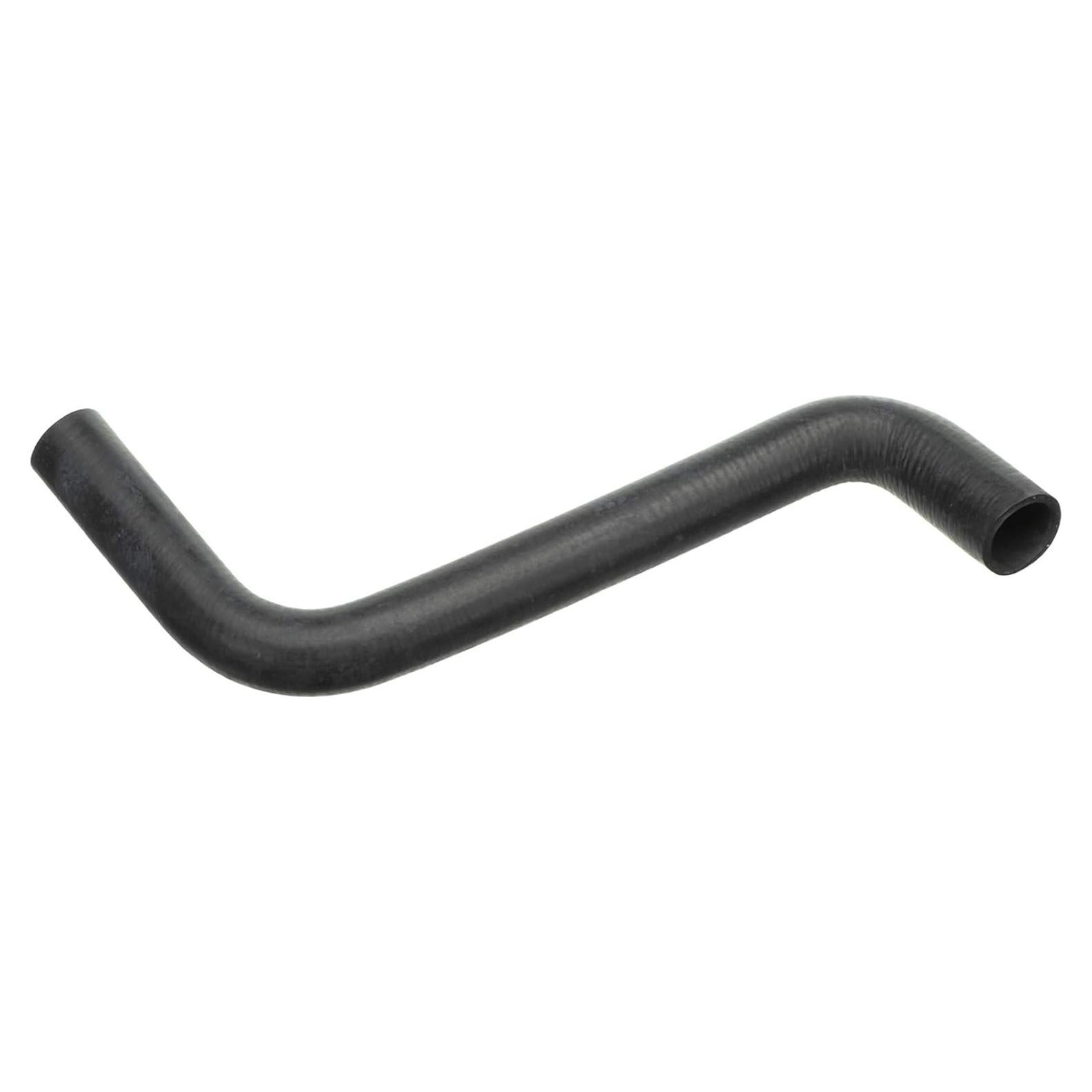 Manguera de Refrigerante Moldeada Gates 21837 - 0.18 kg