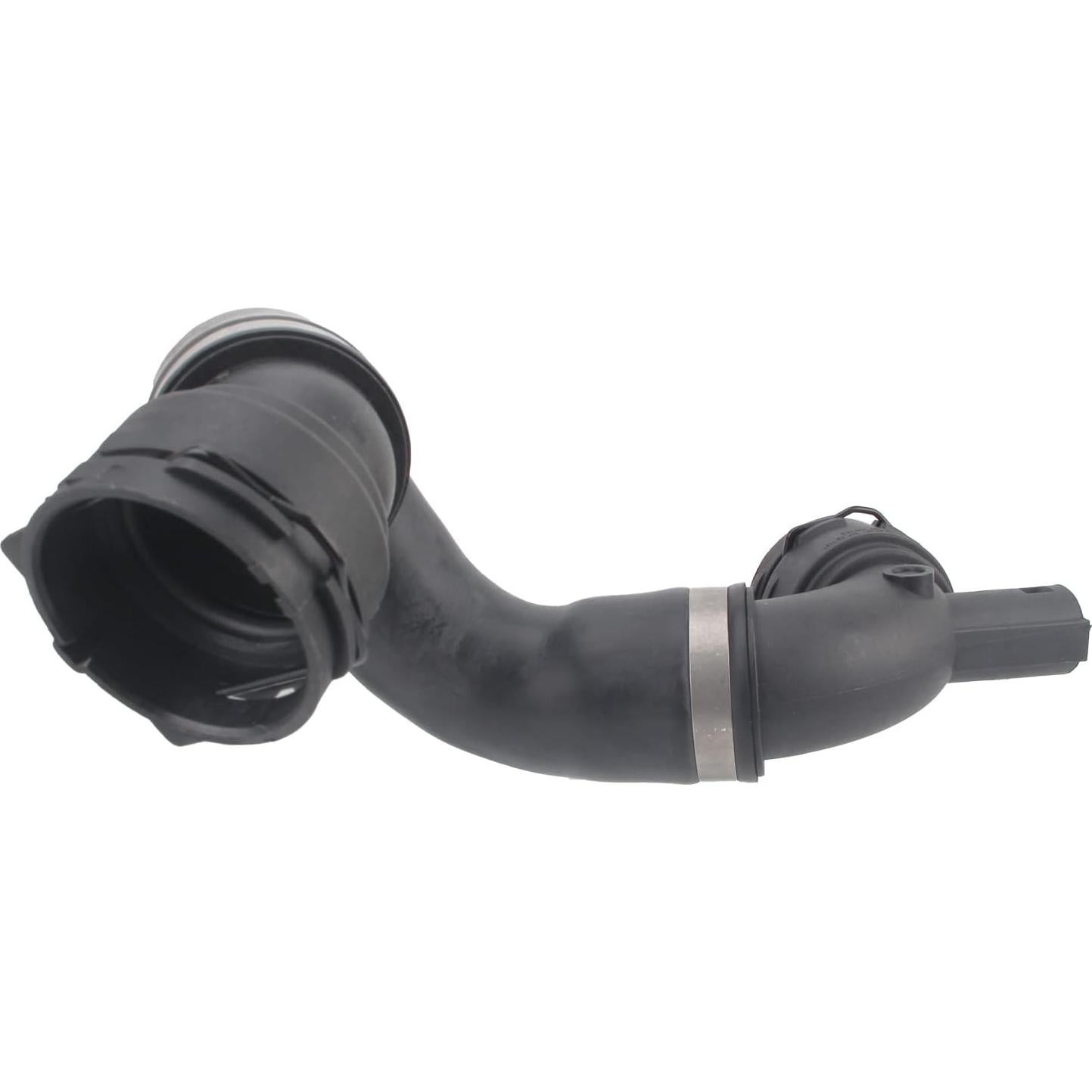 Kit de Mangueras de Refrigerante y Sensor AUTOKAY para BMW