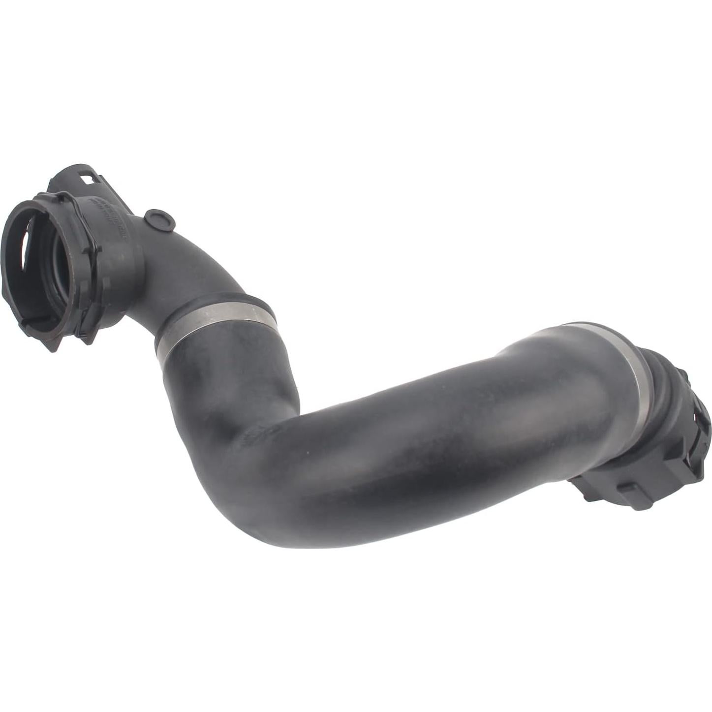 Kit de Mangueras de Refrigerante y Sensor AUTOKAY para BMW