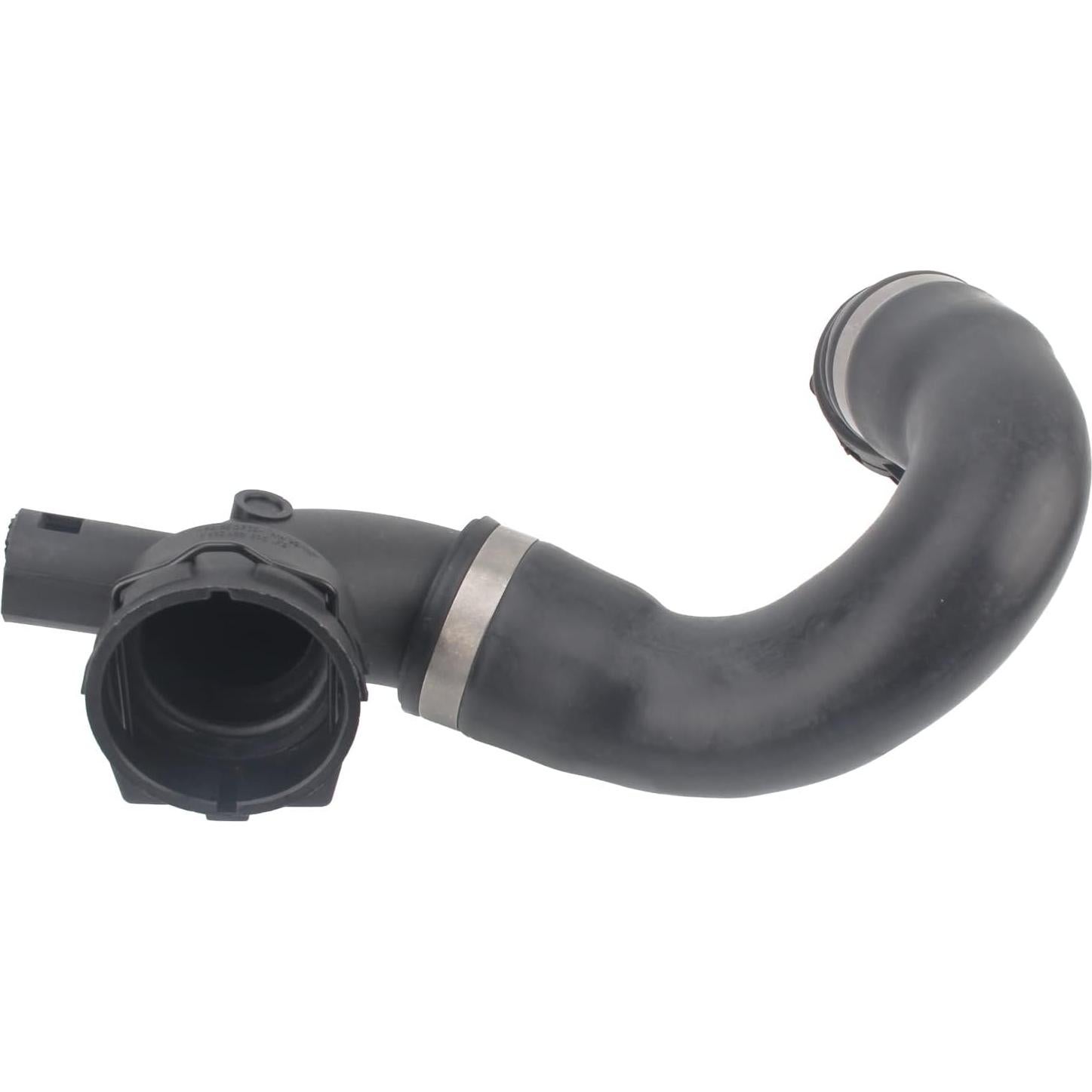 Kit de Mangueras de Refrigerante y Sensor AUTOKAY para BMW