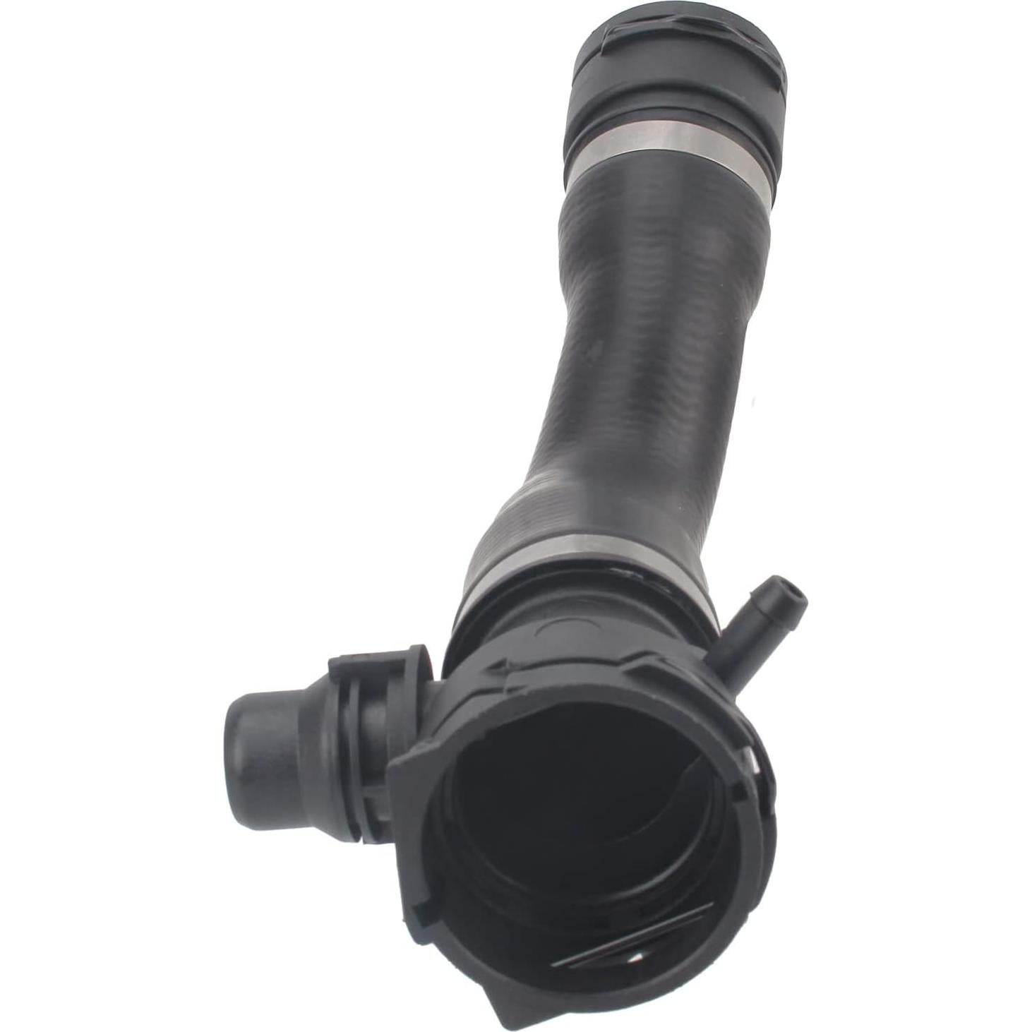 Kit de Mangueras de Refrigerante y Sensor AUTOKAY para BMW