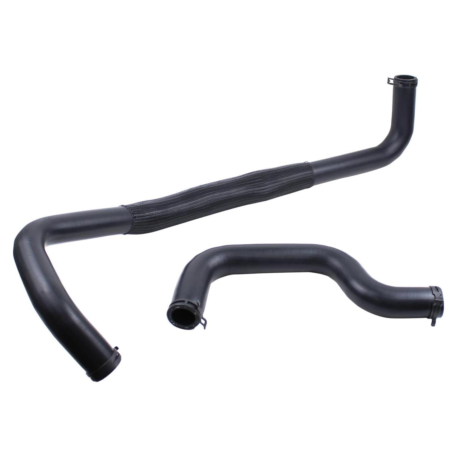 Manguera de Refrigerante Radiador Motoku para Chrysler/Dodge/Ram