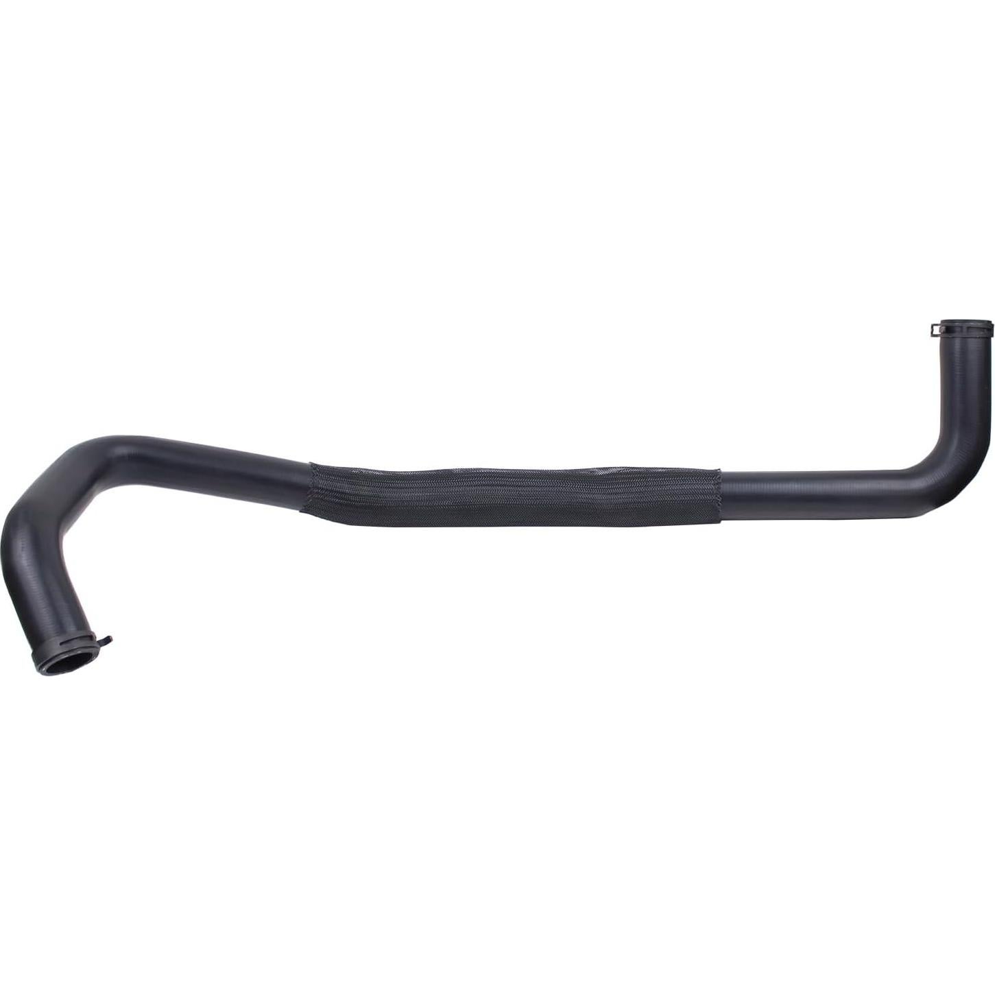 Manguera de Refrigerante Radiador Motoku para Chrysler/Dodge/Ram