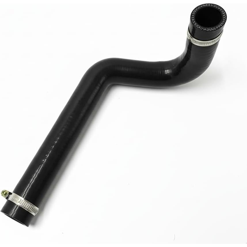 Kit de Mangueras de Radiador Silicona Saysalus para Honda CR-V 1997-2001