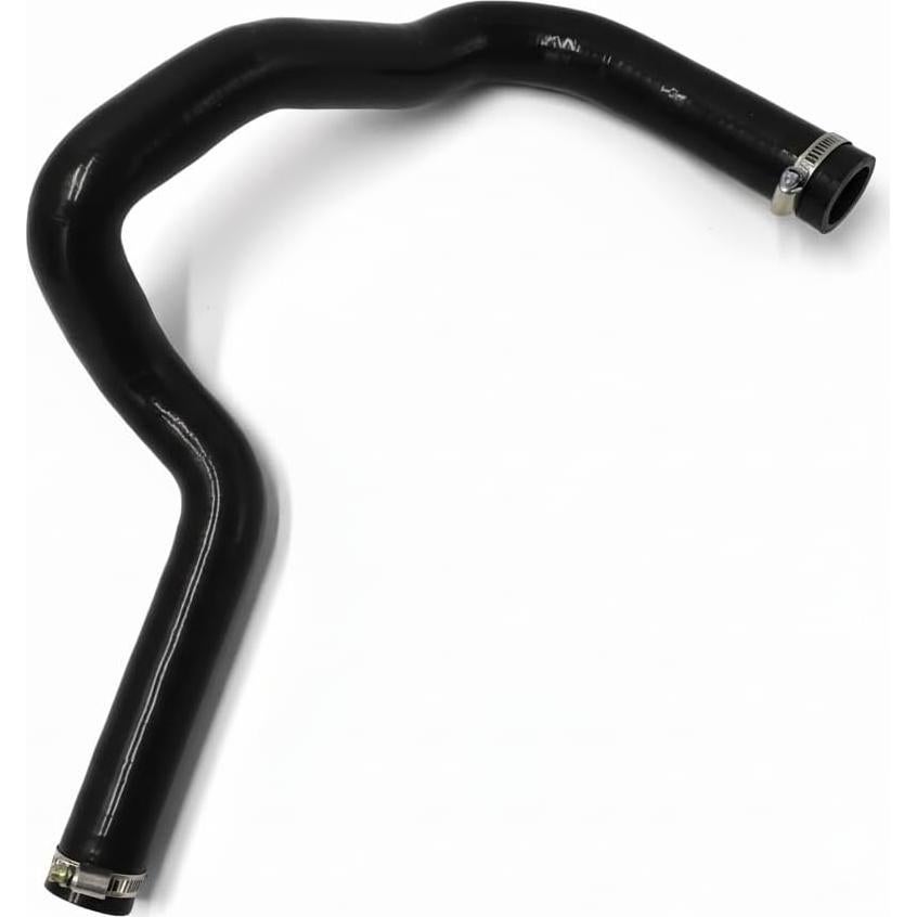 Kit de Mangueras de Radiador Silicona Saysalus para Honda CR-V 1997-2001