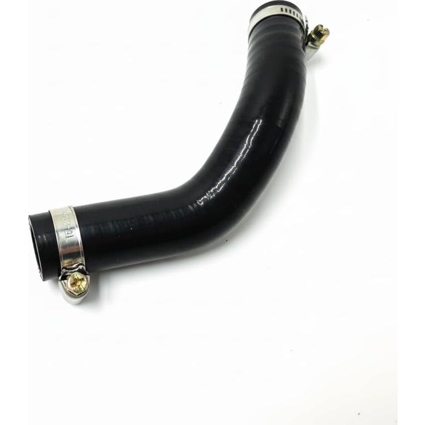 Kit de Mangueras de Radiador Silicona Saysalus para Honda CR-V 1997-2001