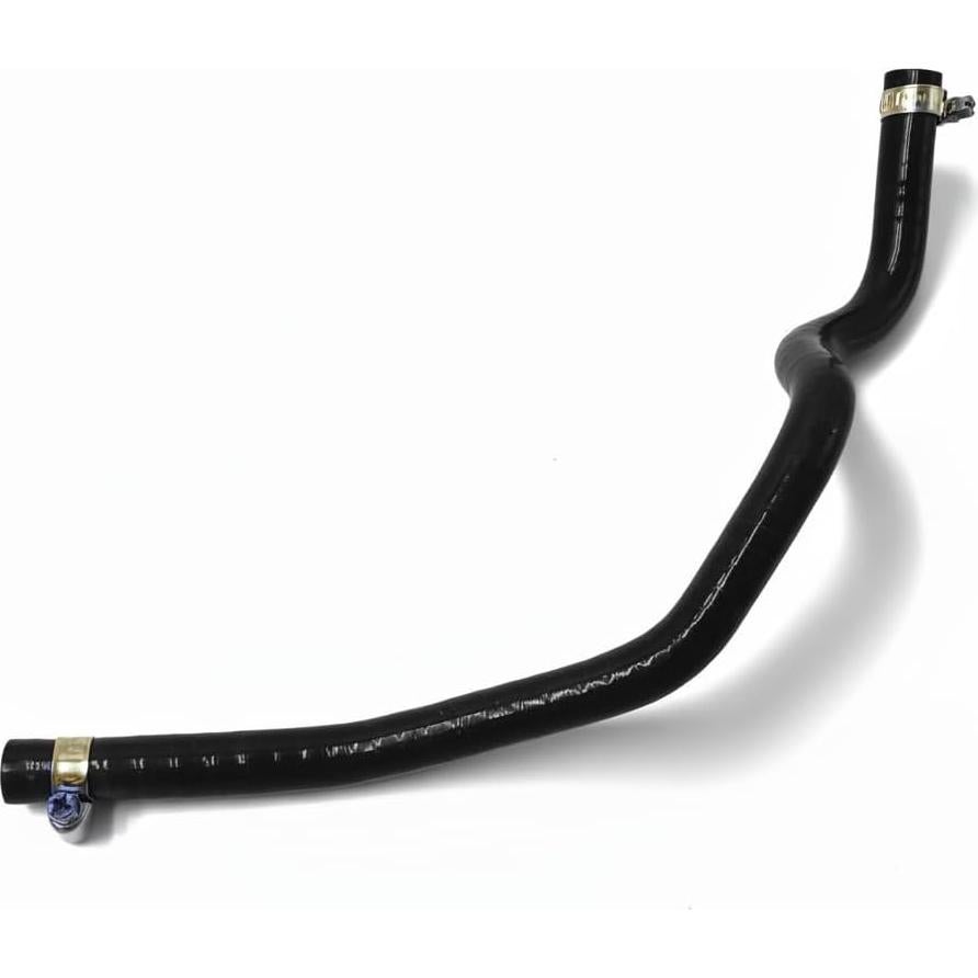 Kit de Mangueras de Radiador Silicona Saysalus para Honda CR-V 1997-2001