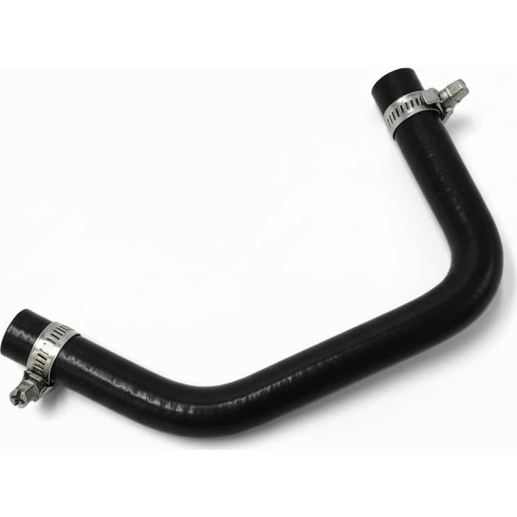 Kit de Mangueras de Radiador Silicona Saysalus para Honda CR-V 1997-2001