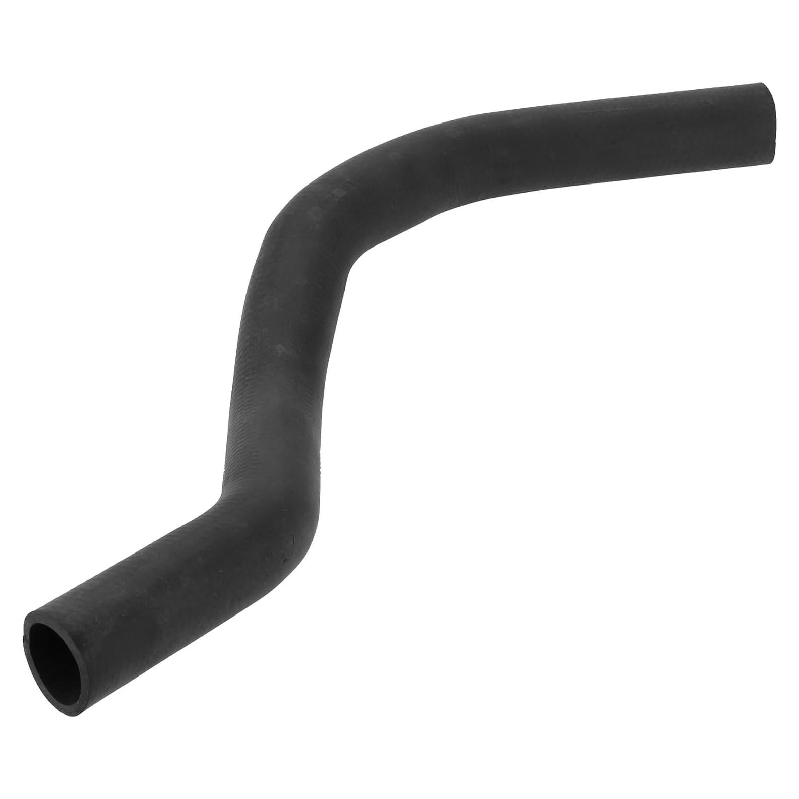 Manguera de Refrigerante RATCHROLL para Honda Accord 1998-2002 y Acura TL 1999-2003