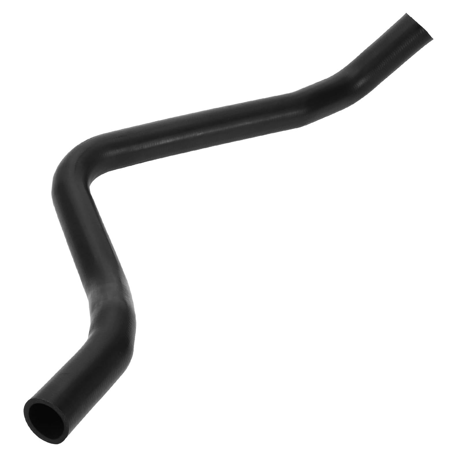 Manguera de Refrigerante Radiador RATCHROLL para Honda Accord 2.3L