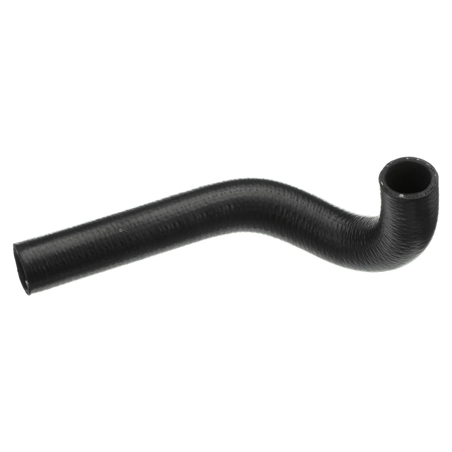 Manguera de Radiador Superior ACDelco Gold 24370L 30.48cm