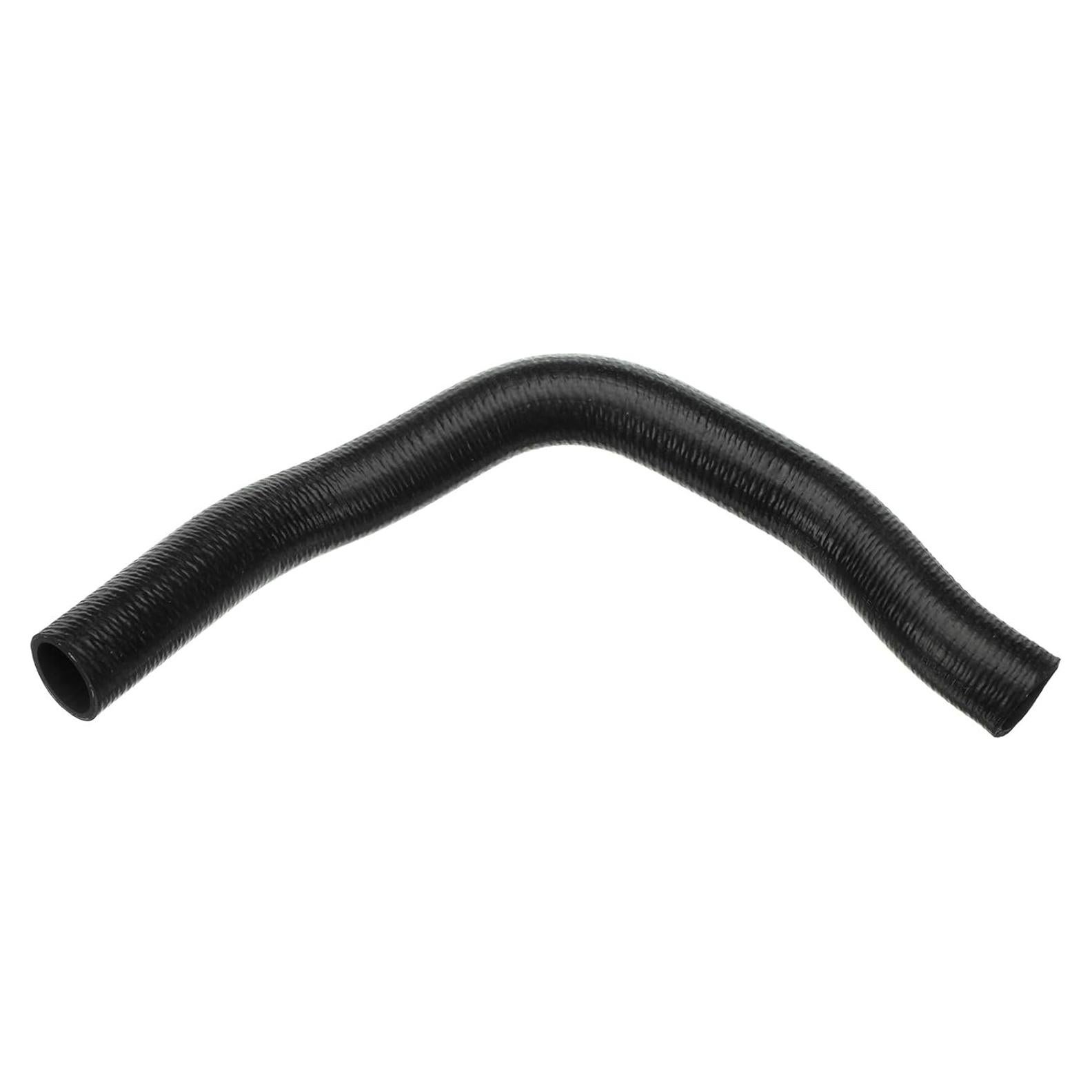 Manguera de Refrigerante Moldeada Premium Gates 363g