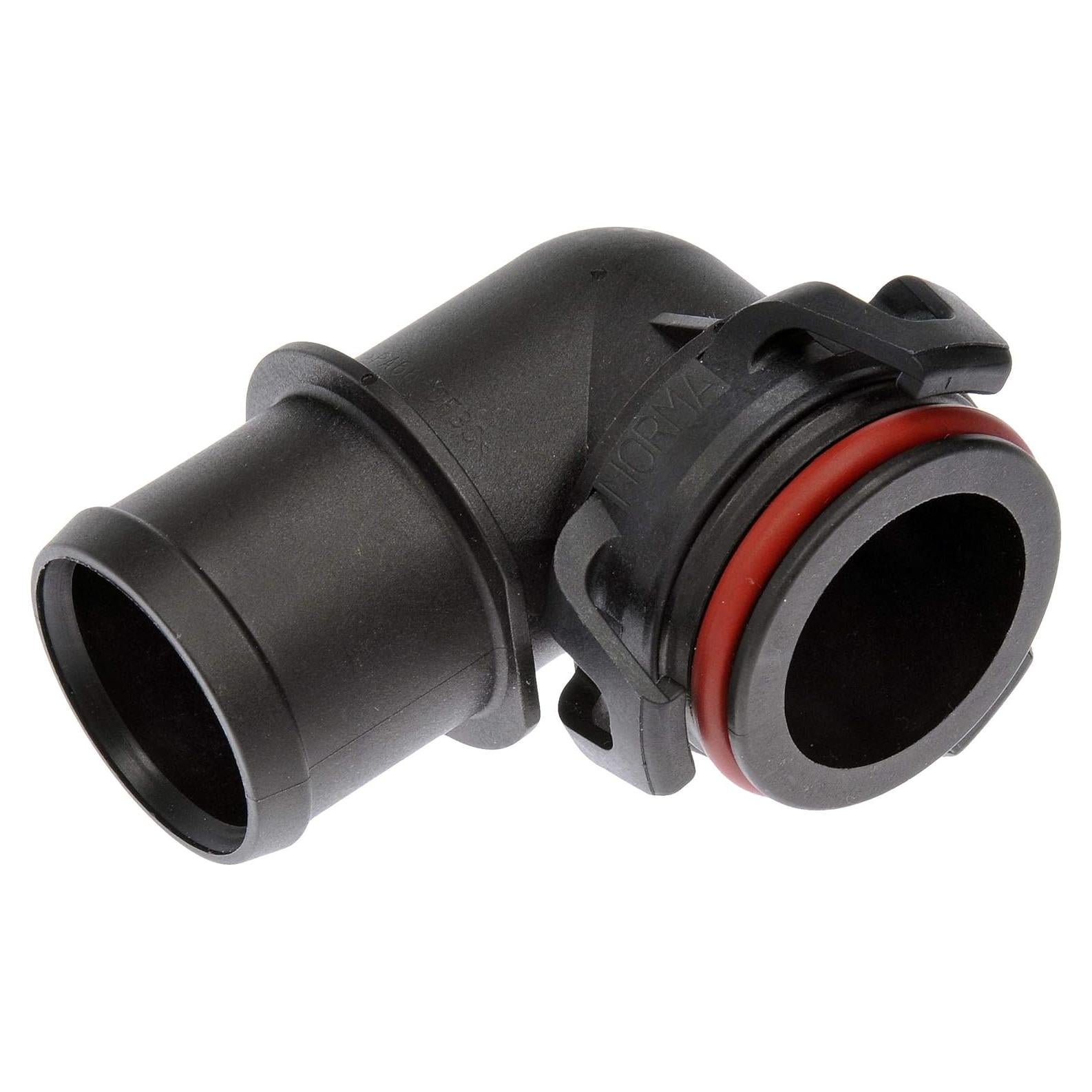 Conector de Manguera de Refrigerante Dorman 902-2091 1.27 cm
