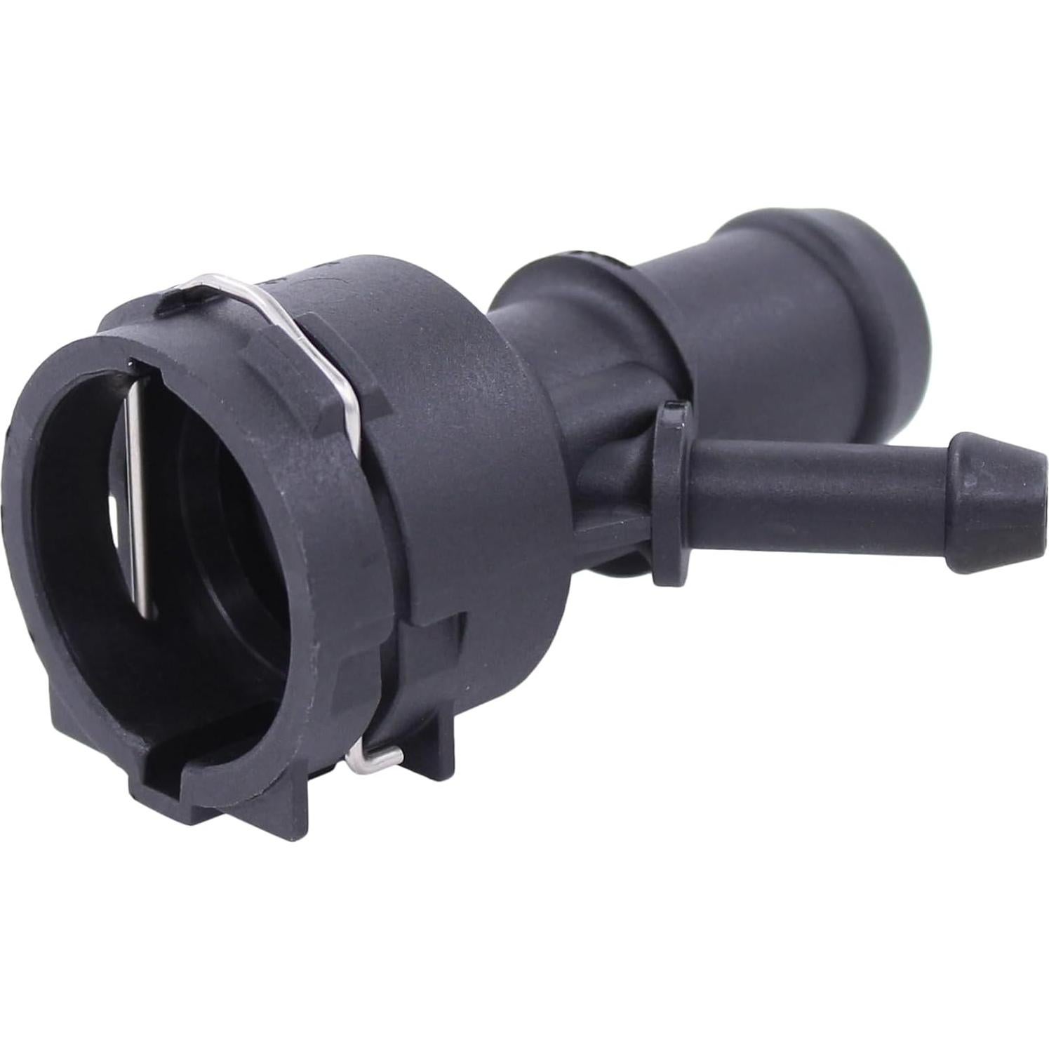 Conector de Manguera de Calefacción MOTOKU 2 Pcs para VW/Audi