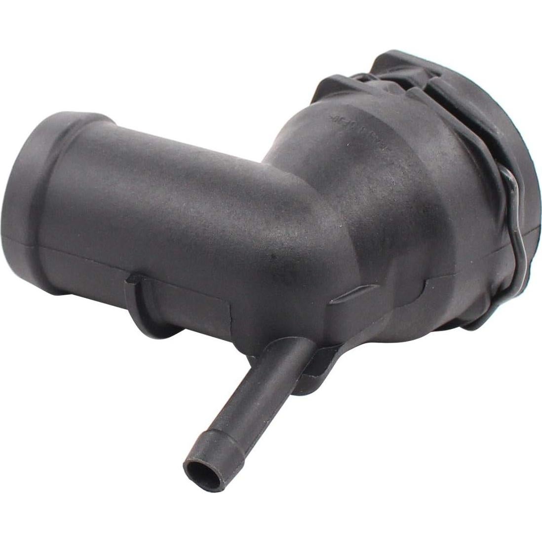 Conector de manguera refrigerante NewYall para Audi y VW