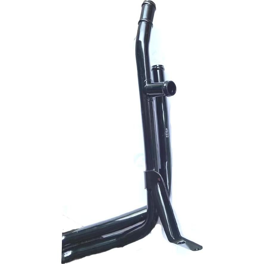 Manguera de refrigerante ThpeMakcr 1K0121070BD para VW y Audi