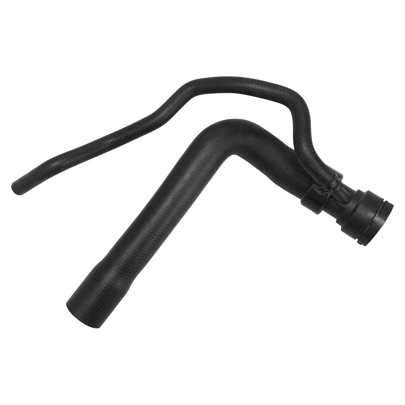 Manguera de Agua Superior Radiador Audi A4 2005-2009 1.8L 2.0L 3.2L