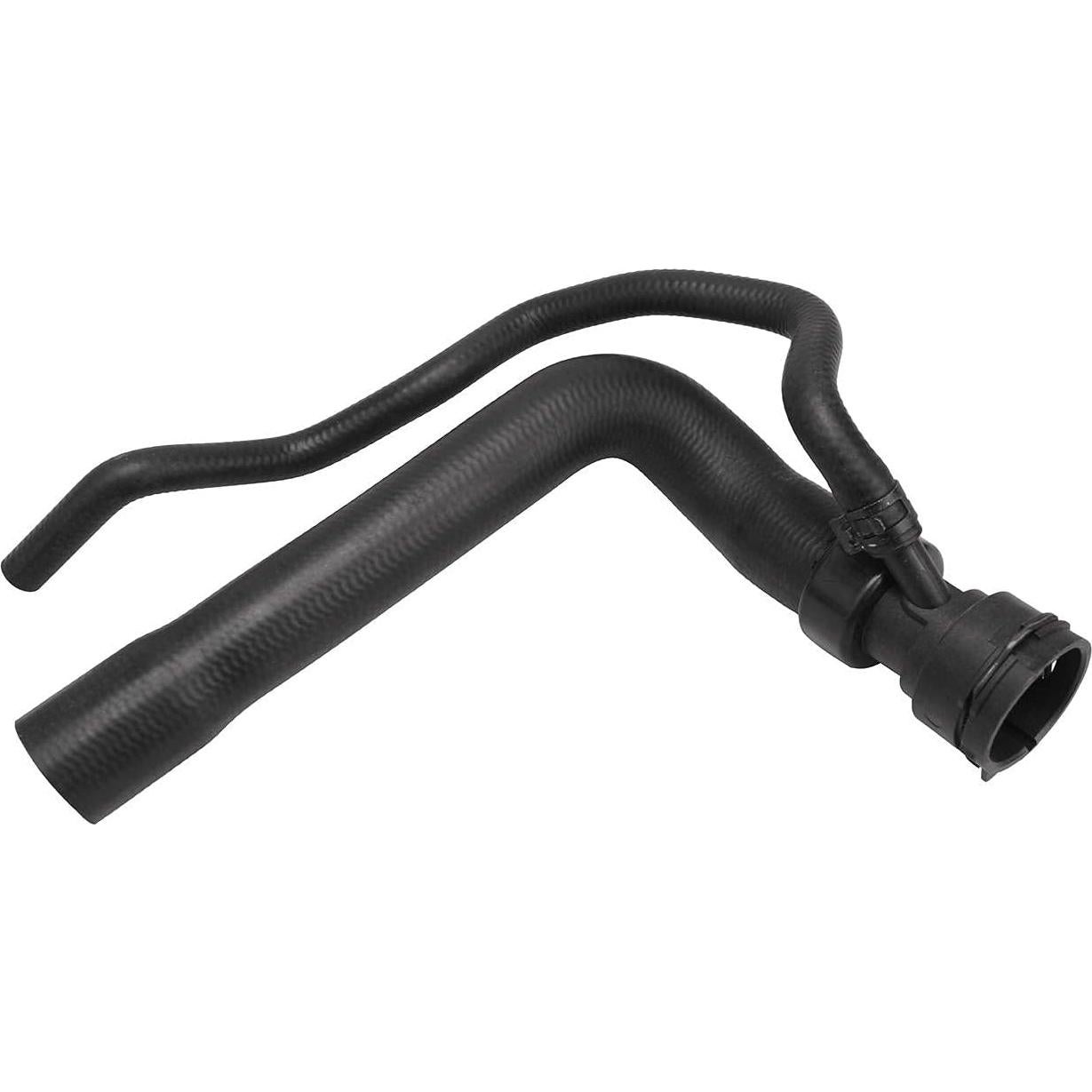 Manguera de Agua Superior Radiador Audi A4 2005-2009 1.8L 2.0L 3.2L