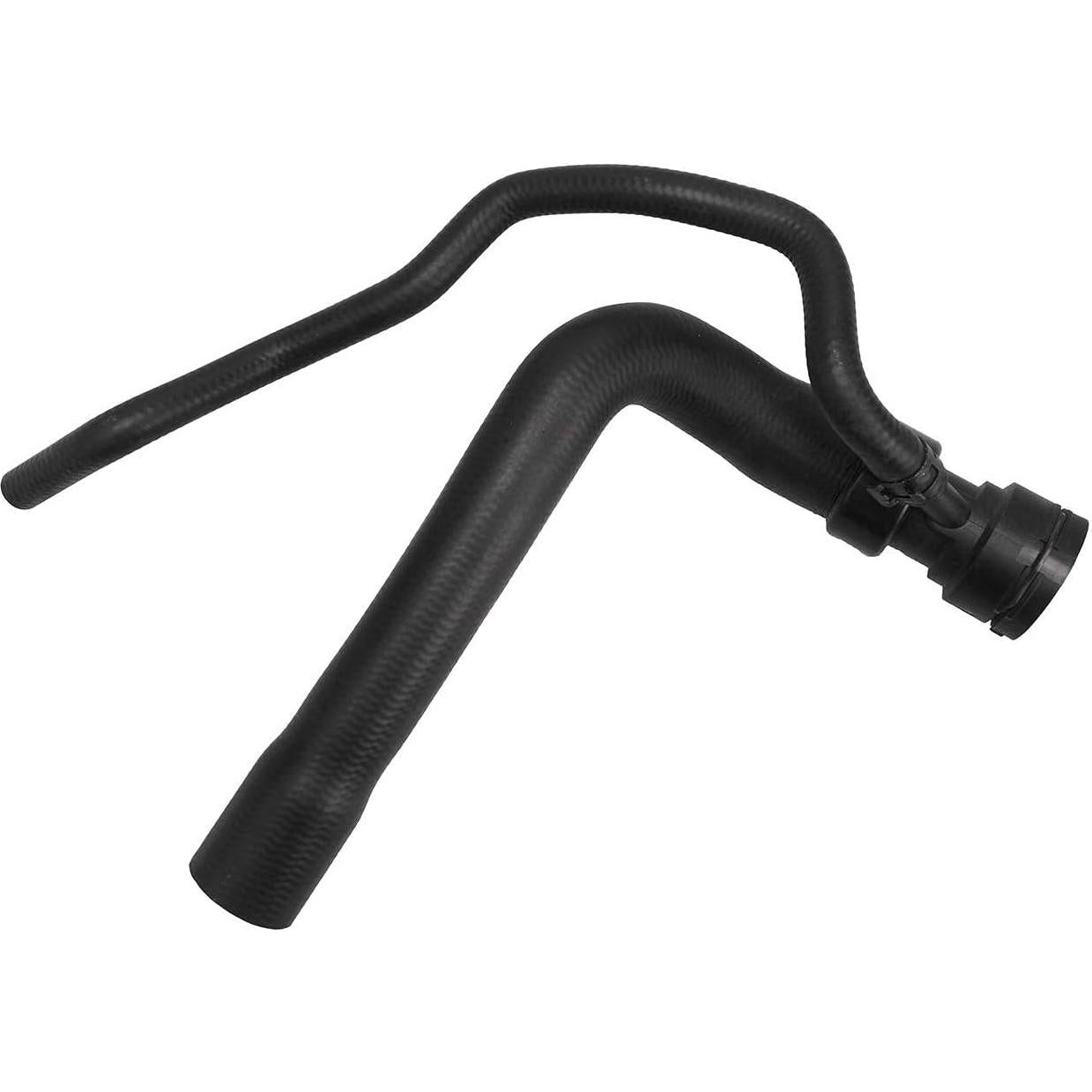 Manguera de Agua Superior Radiador Audi A4 2005-2009 1.8L 2.0L 3.2L