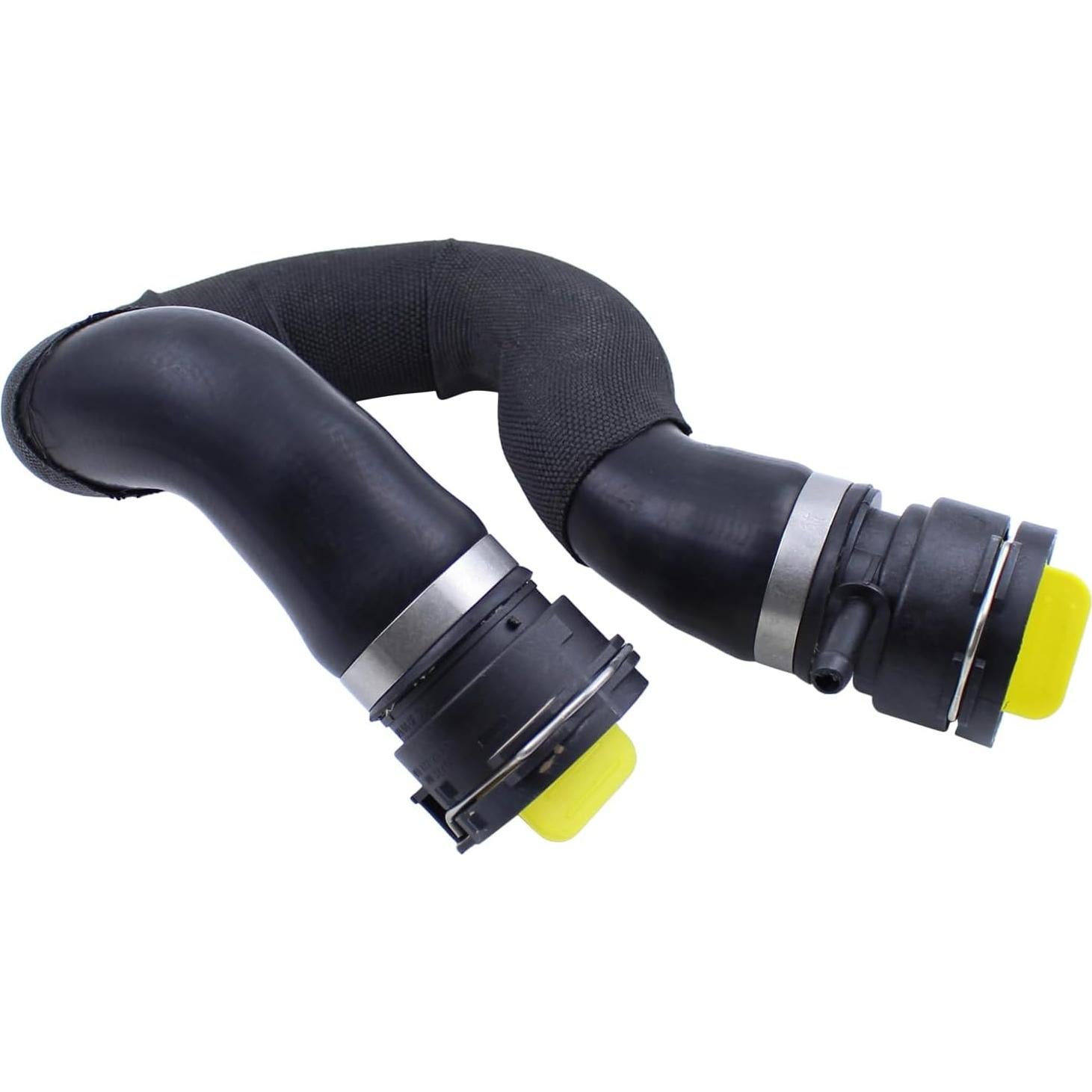 Mangueras de Radiador Superior e Inferior ApplianPar para Audi A6 2006-2011