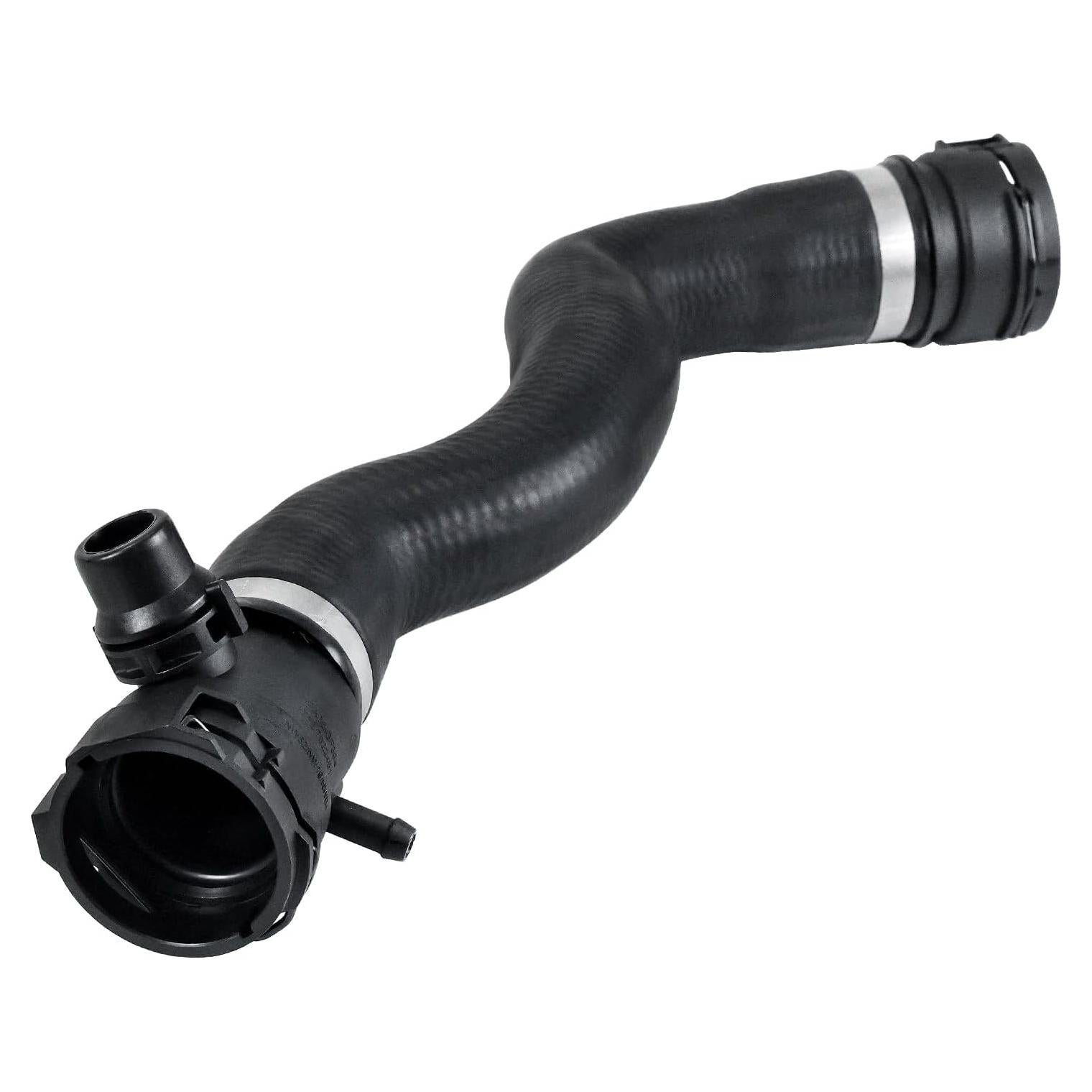 Manguera de Refrigerante Superior BMW 528i 2012-2016 - COOL STAR