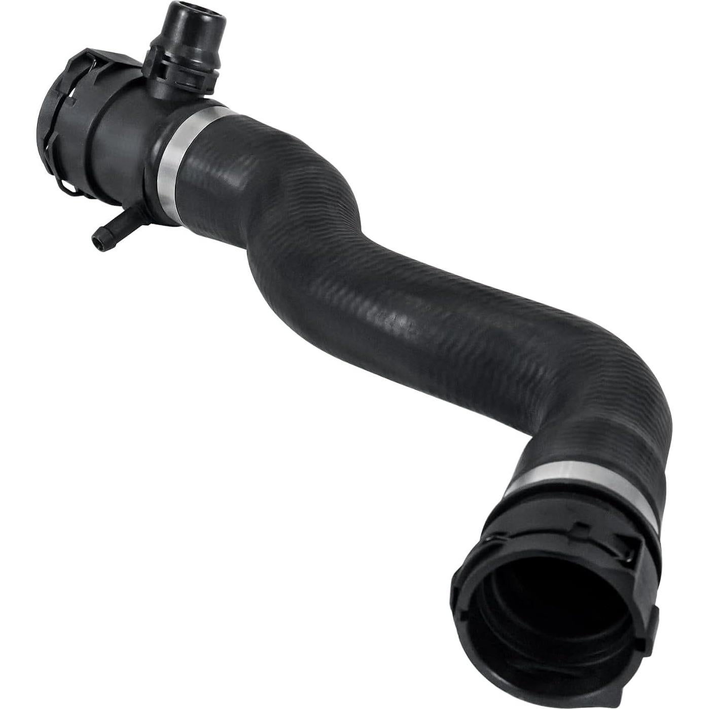 Manguera de Refrigerante Superior BMW 528i 2012-2016 - COOL STAR