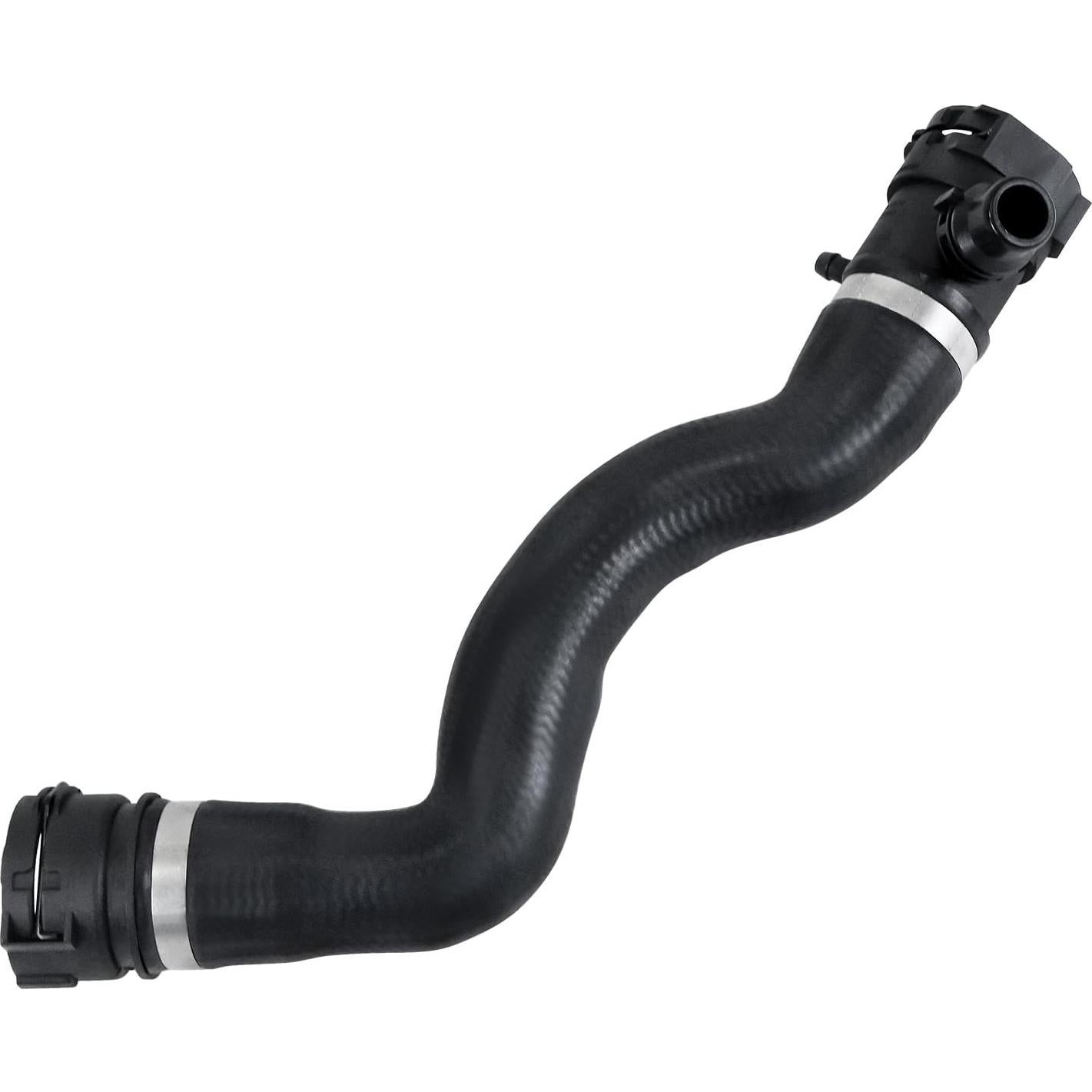 Manguera de Refrigerante Superior BMW 528i 2012-2016 - COOL STAR