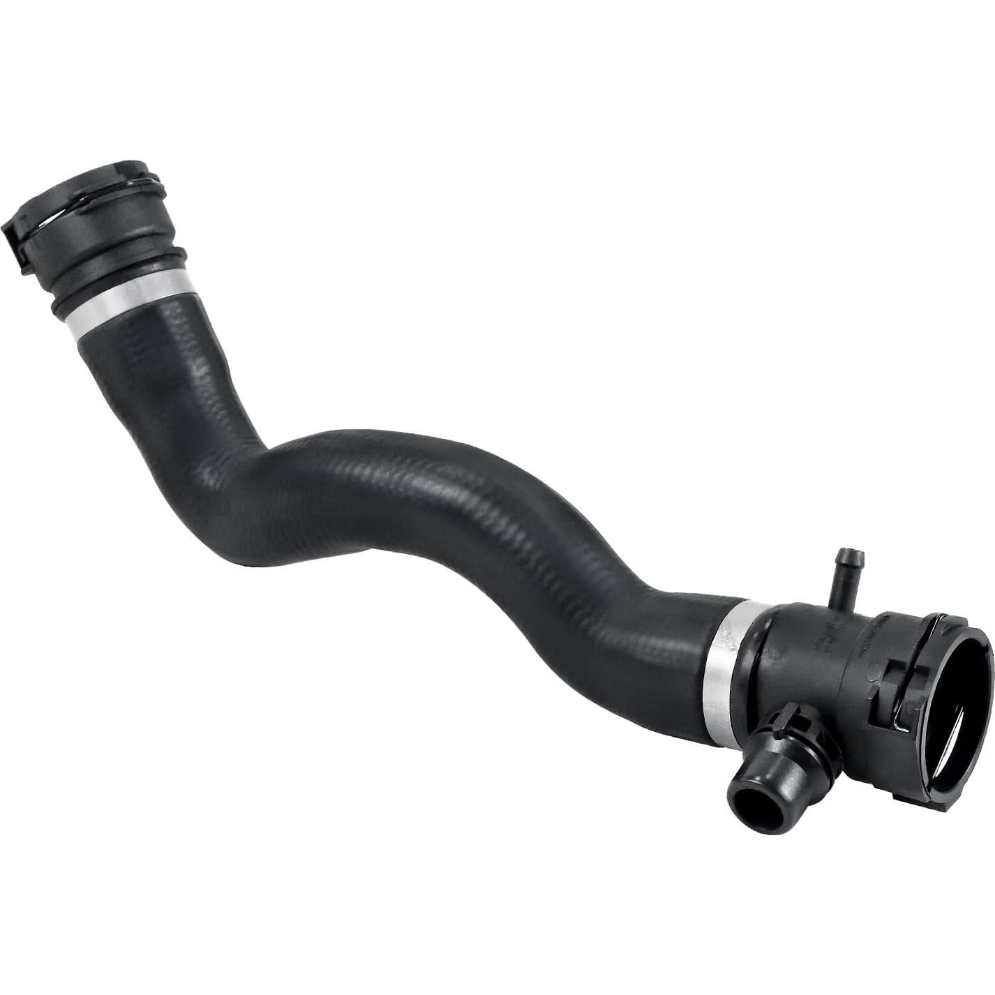 Manguera de Refrigerante Superior BMW 528i 2012-2016 - COOL STAR