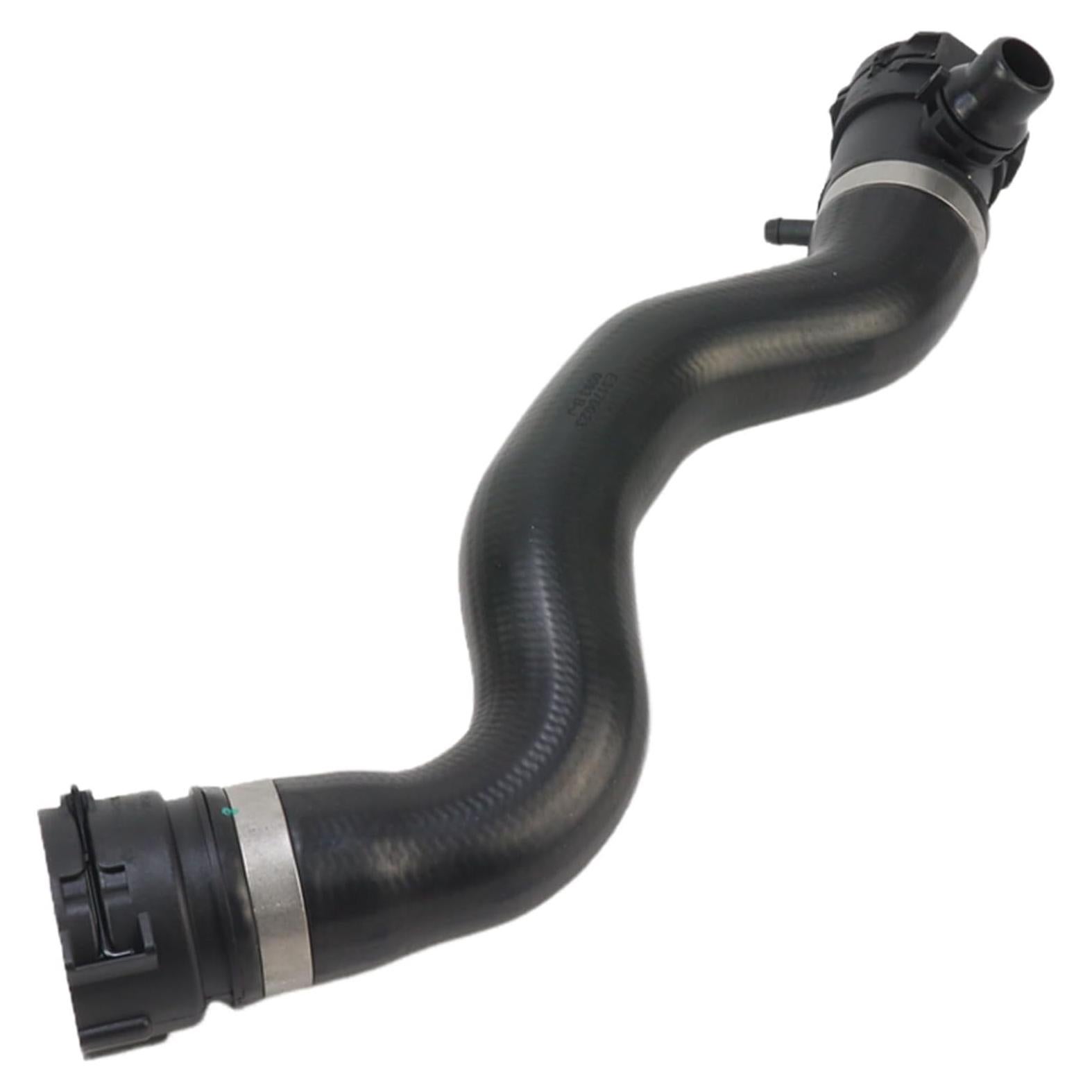 Manguera de Refrigerante Superior BMW 520i 528i 2012-2016