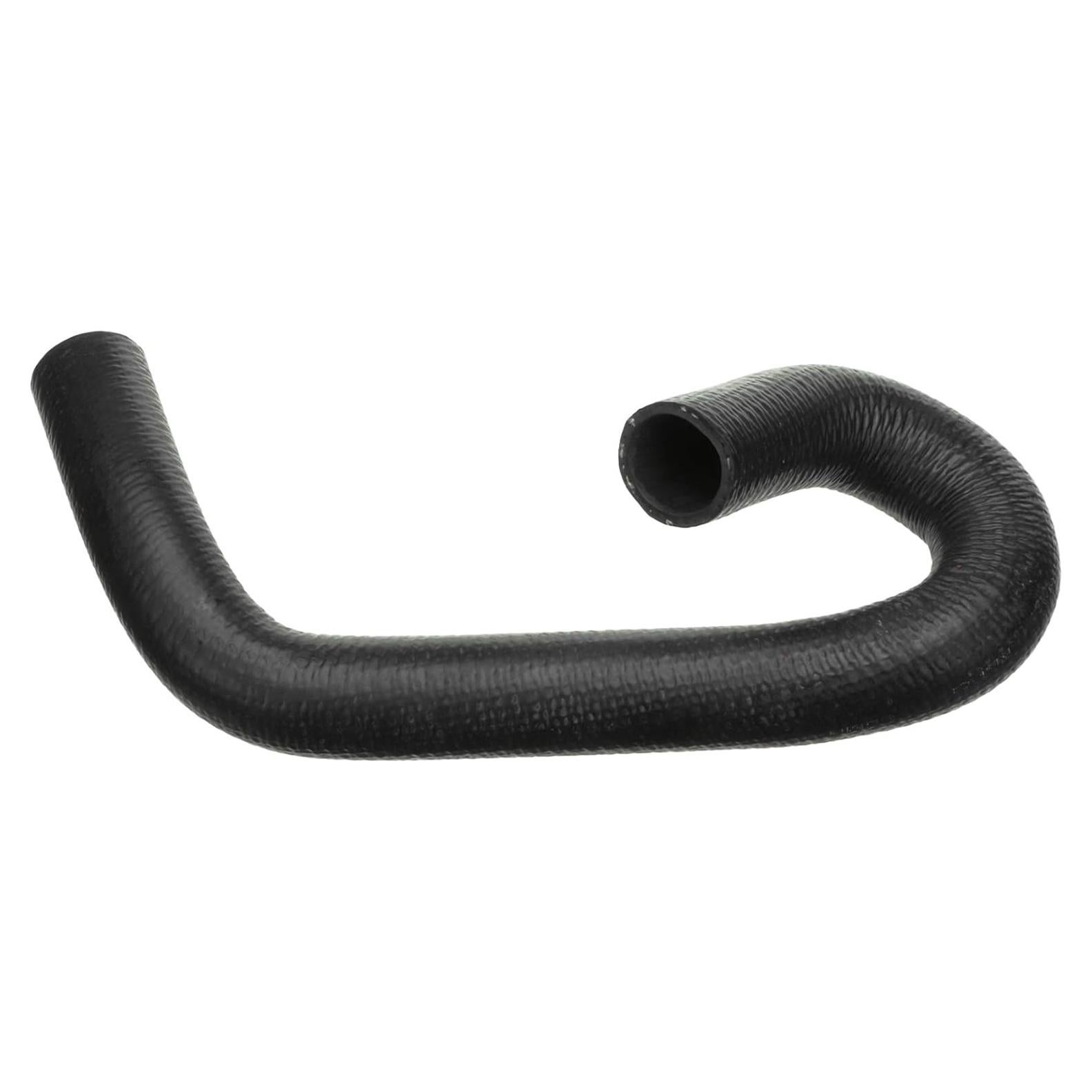 Manguera de Refrigerante Gates 24190 - Caucho Negro 323g