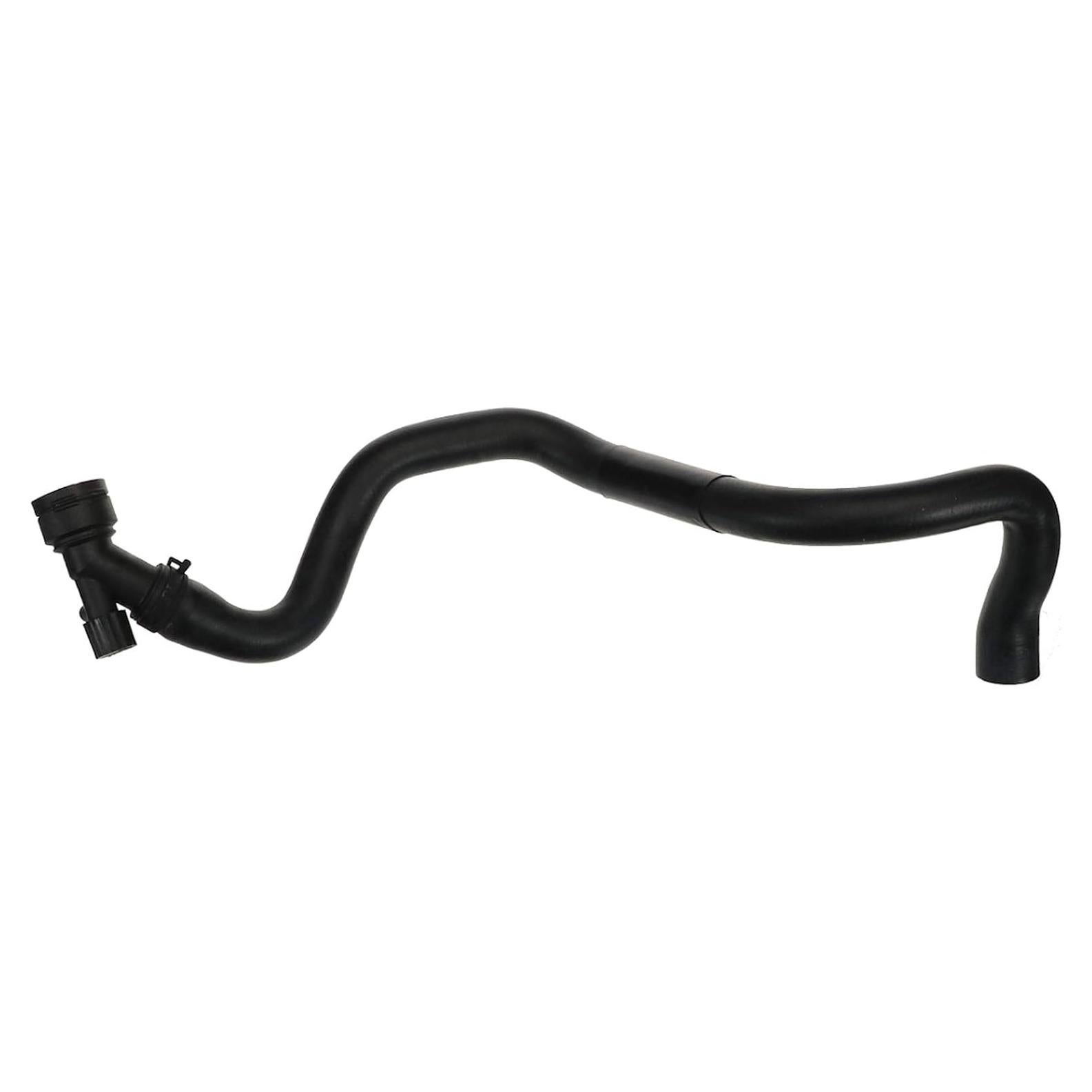 Manguera de Refrigerante Gates 24070 Modular Premium 25mm